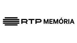 RTP Memória . Horizontal, positivo