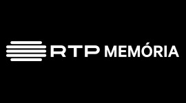 RTP Memória . Horizontal, positivo