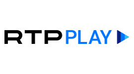 RTP play
