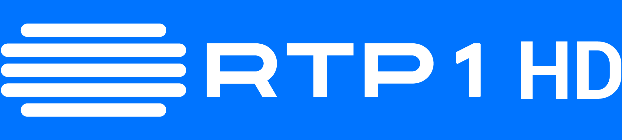 RTP1 HD | Empresa | RTP