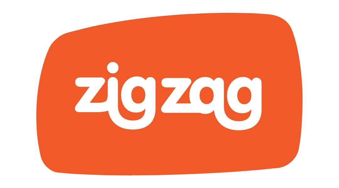 Thumb_ZigZag_positivo_horiz.jpg