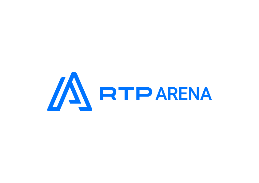 RTP Arena Archives - Page 269 of 321 - RTP Arena