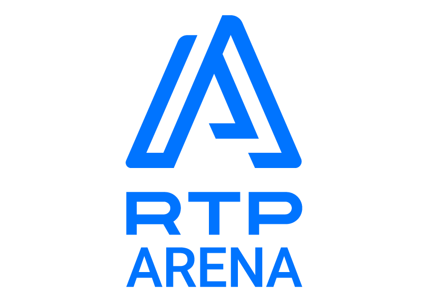 RTP Arena Archives - Page 269 of 321 - RTP Arena