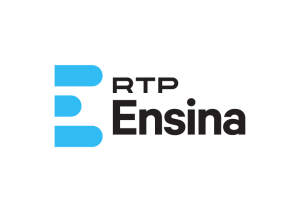 RTP Ensina, positivo