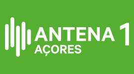 Antena 1 Açores, negativo