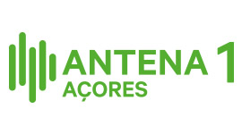 Antena 1 Açores, positivo