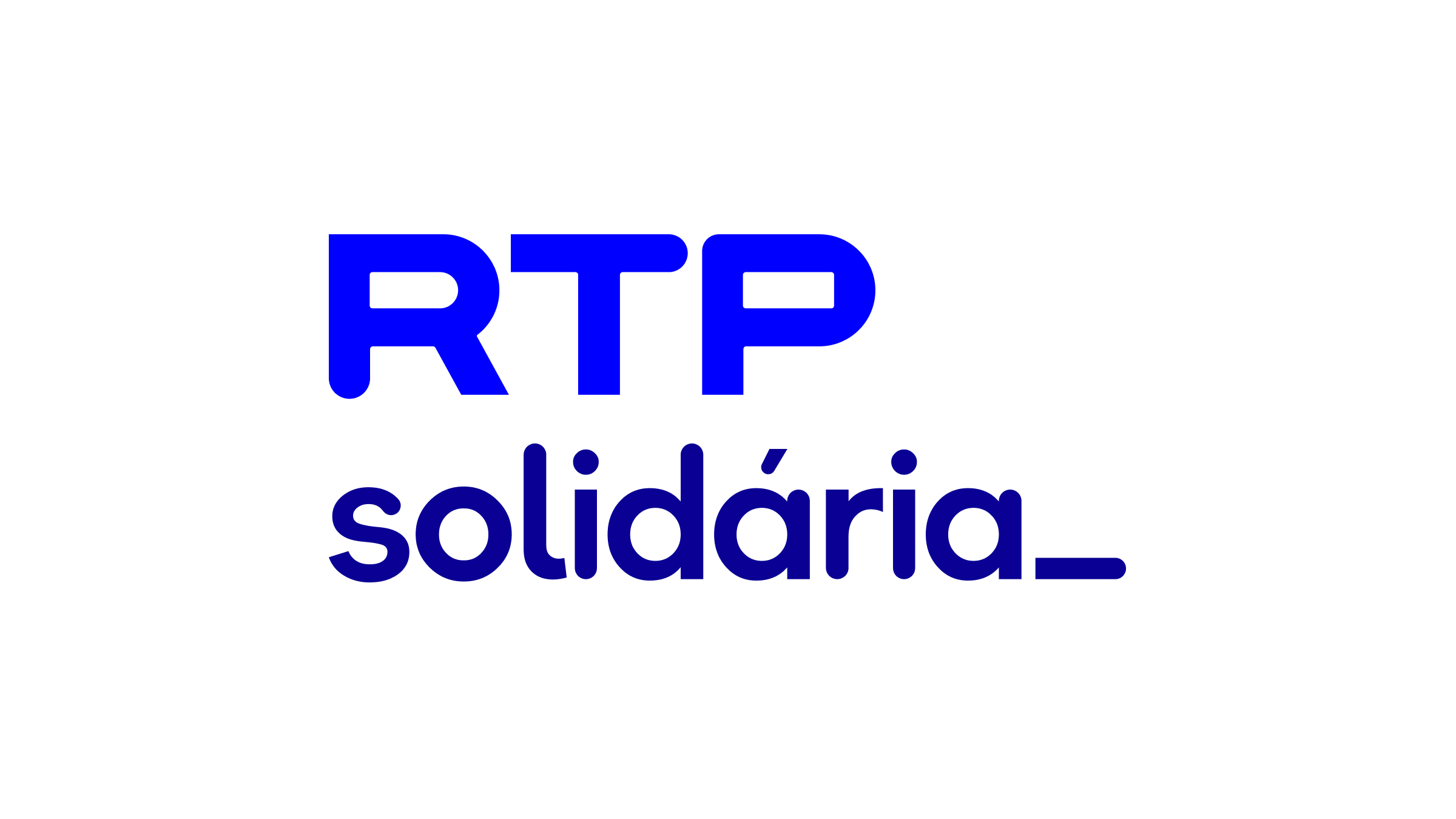 RTP Solidária | Empresa | RTP