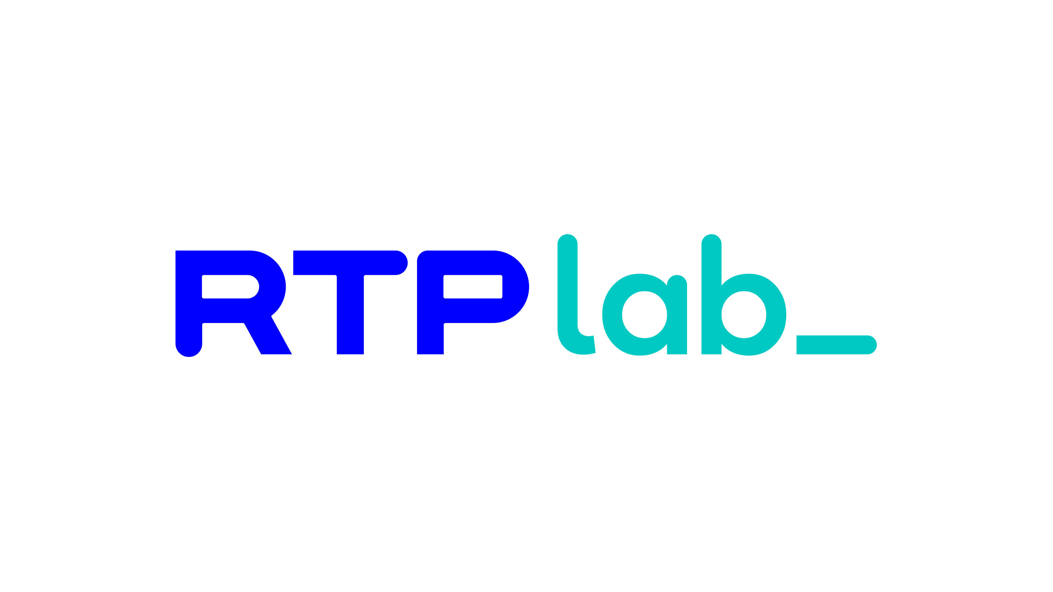 RTP Lab | Empresa | RTP