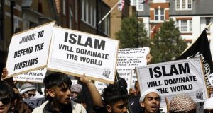Europa: que resposta à ameaça jihadista?