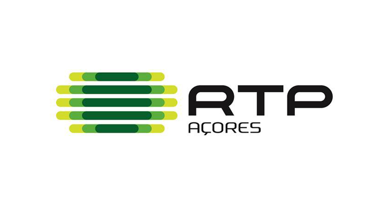 RTP Açores com distribuição a nível nacional