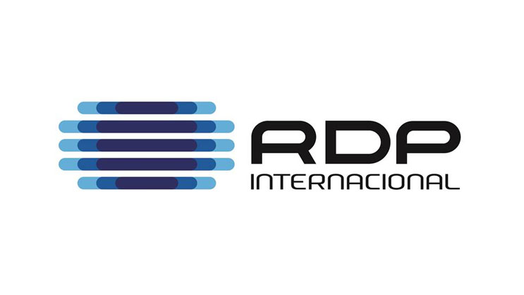 RDP Internacional: Novidades na grelha da emissão