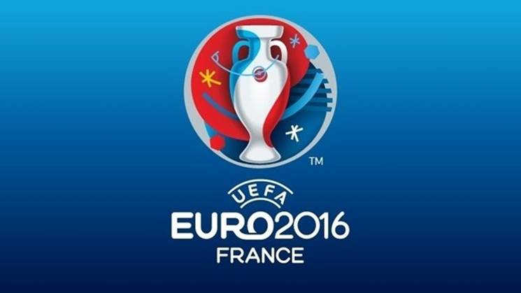 RTP adquiriu direitos de transmissão do Campeonato da Europa de Futebol 2016
