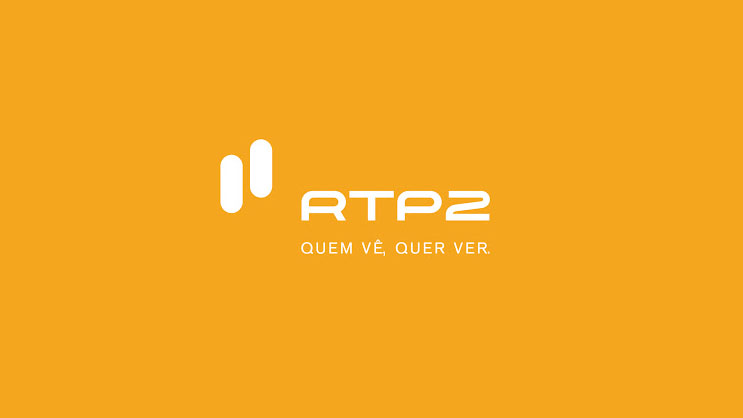Circo do Futuro estreia na RTP2