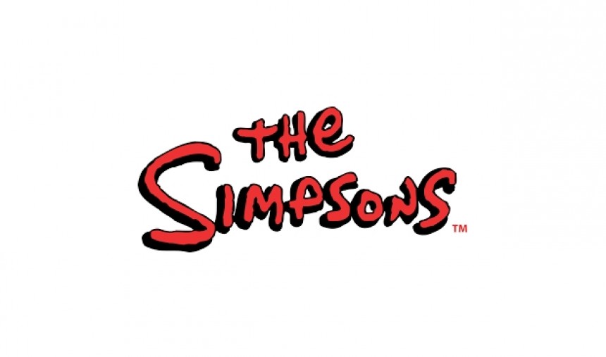 Os Simpsons - XXIV