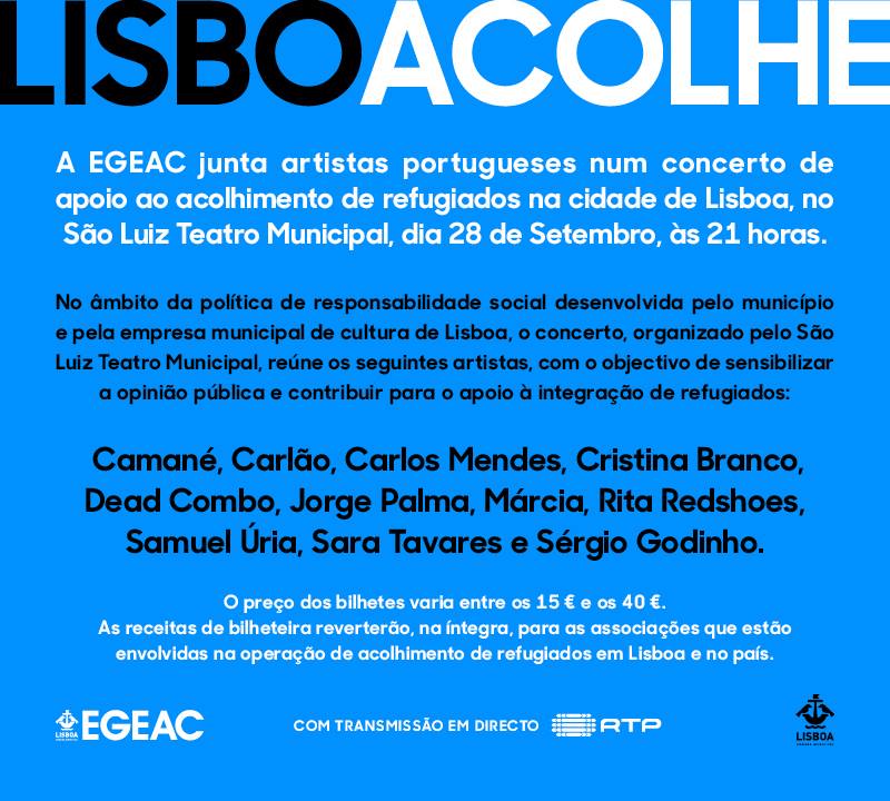 LisboaAcolhe_cartaz