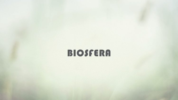 Biosfera (XIII) estreia na RTP2