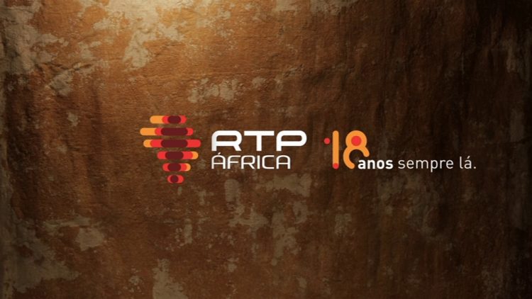EM DIRETO: RTP África - Festa dos 18 anos