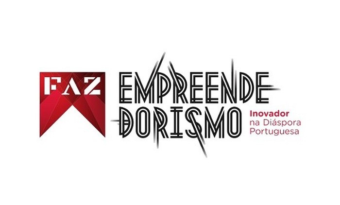 Prémio Empreendedorismo Inovador na Diáspora Portuguesa
