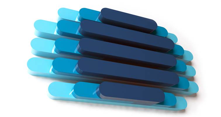 RTP vai reforçar a direção de informação