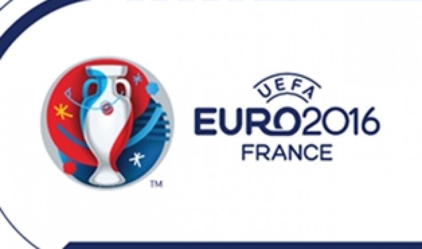 Euro 2016: A seleção da RTP!