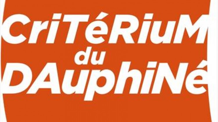 RTP transmite a Critérium du Dauphiné 2016