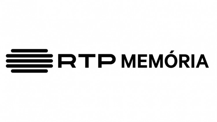 RTP Memória muda para canal 16 na grelha da NOS e 17 na Vodafone