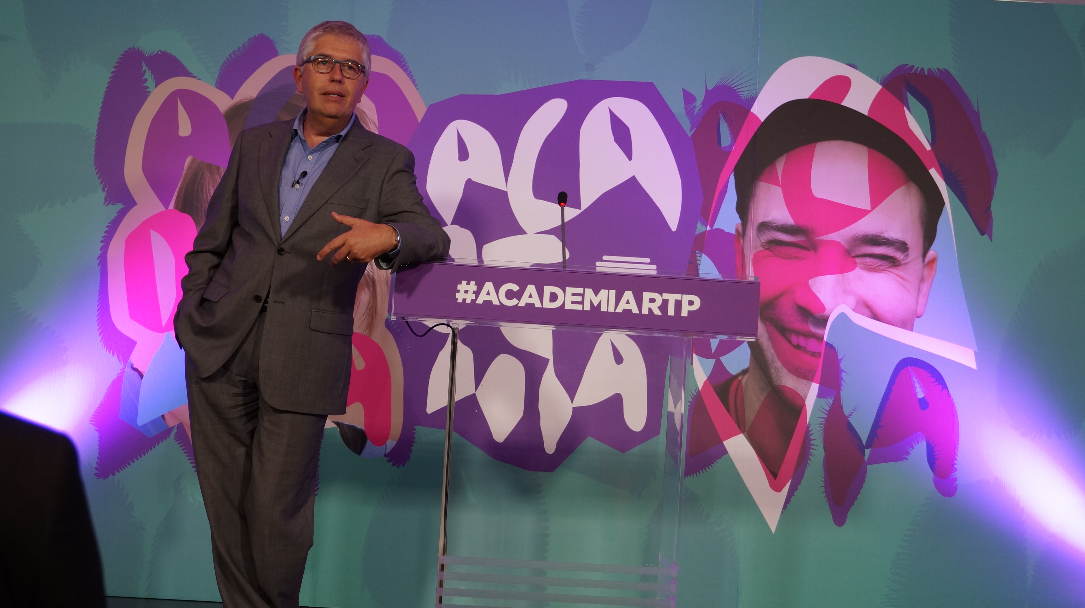 mario-augusto_esta-de-volta-a-academia-rtp