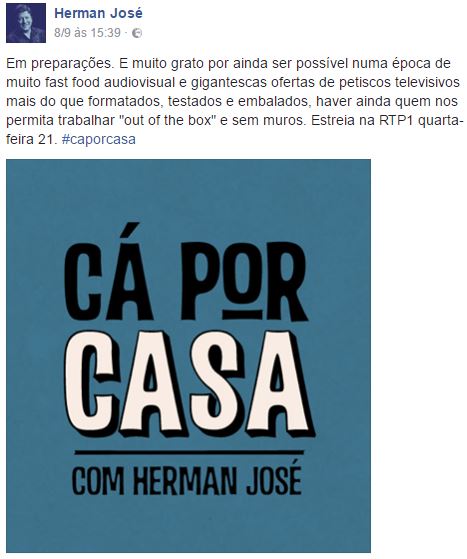 ca-por-casa