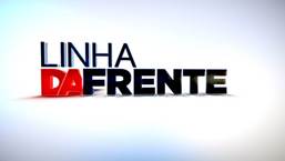 rtp-distinguida-com-premios-nacionais-e-internacionais_linha-da-frente