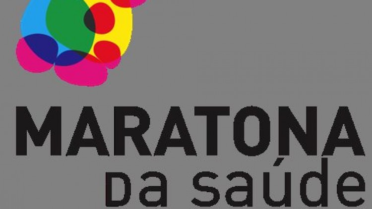 Maratona da Saúde e RTP+ | 7 de abril ao longo do dia na RTP1