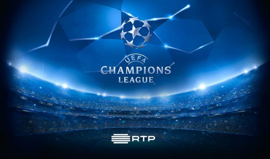 História da Champions League: criação, campeões e formato