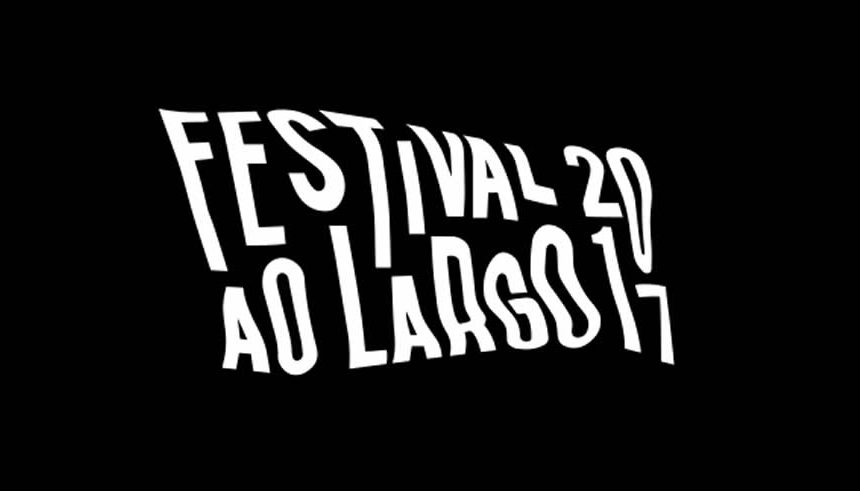 Festival ao Largo 2017