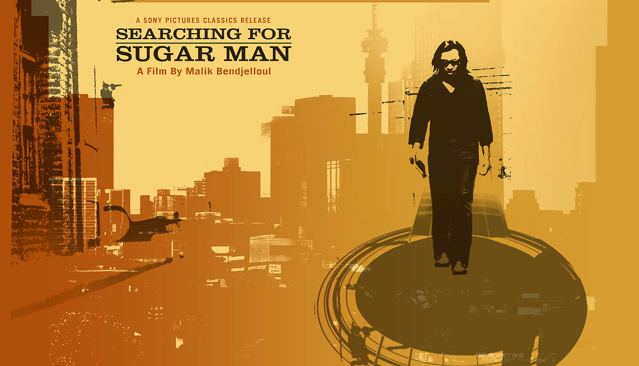 Sugar man перевод. Searching for Sugar man. Sugar man фильм. В поисках сахарного человека. В поисках Шугармена.