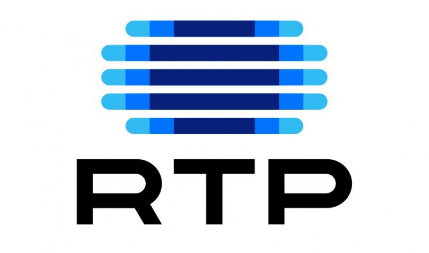 Comunicado RTP