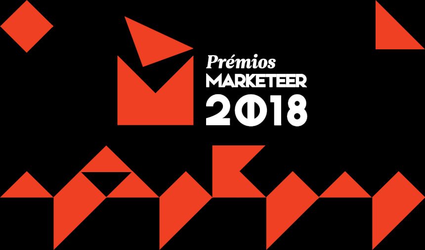 RTP distinguida nos Prémios Marketeer 2018