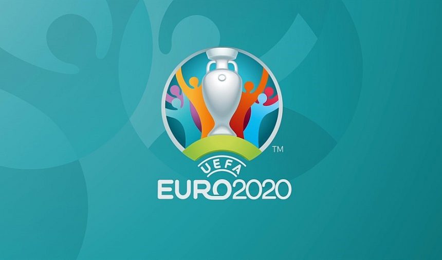 Sorteio de Qualificação Euro 2020