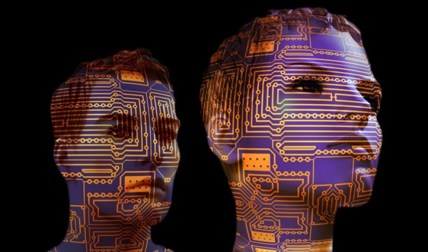 IA vs Cérebro Humano: O Confronto Final
