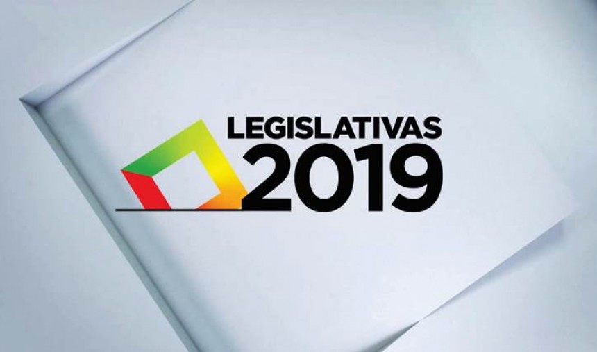 RTP: Eleições Legislativas 2019
