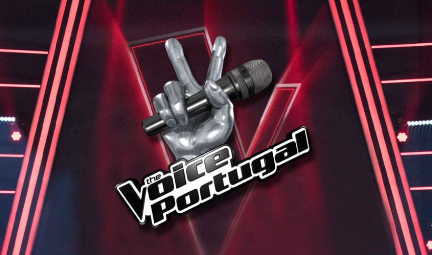 (INSCRIÇÕES ENCERRADAS) Regulamento The Voice Portugal 2020