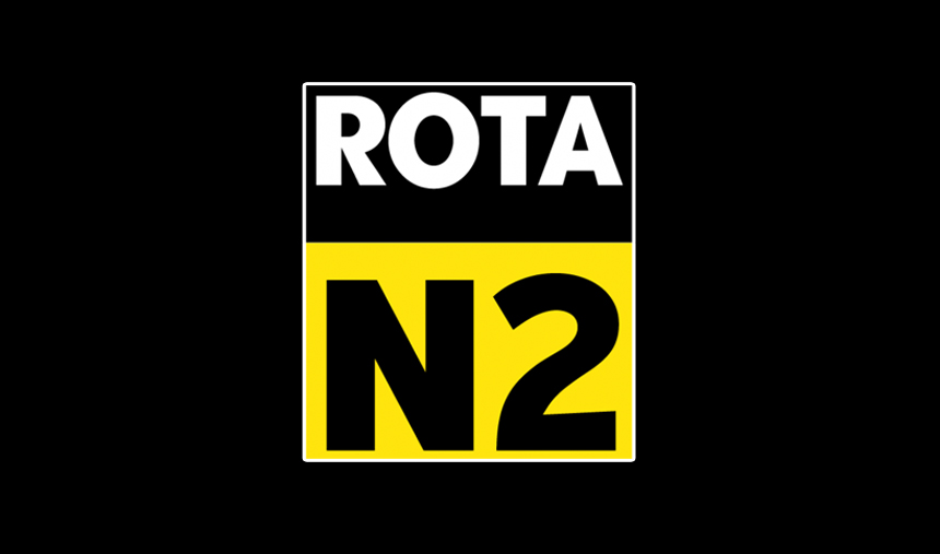Rota N2