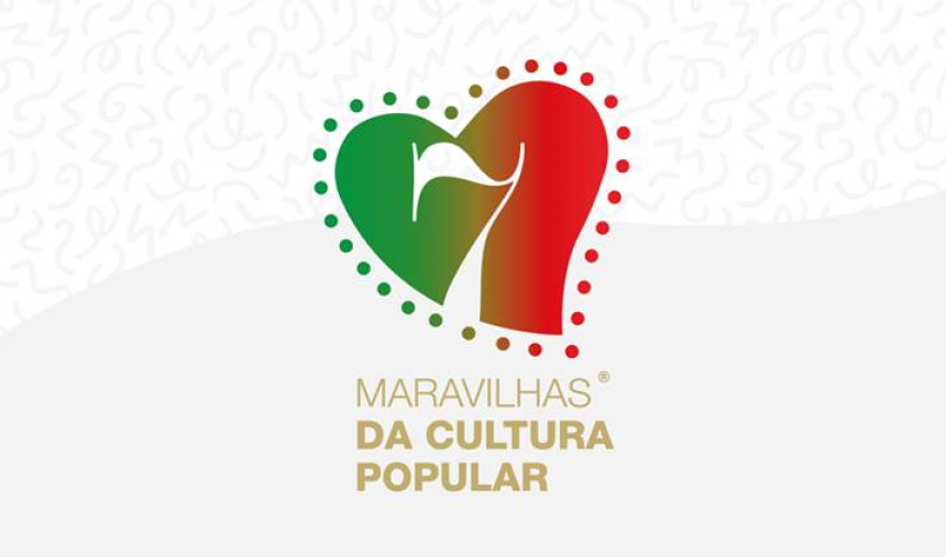 Conheça os 14 finalistas das 7 Maravilhas da Cultura Popular®