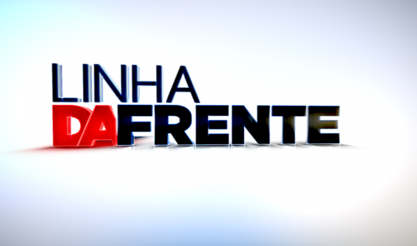 Reportagem da RTP foi distinguida com o Prémio de Jornalismo Fernando de Sousa