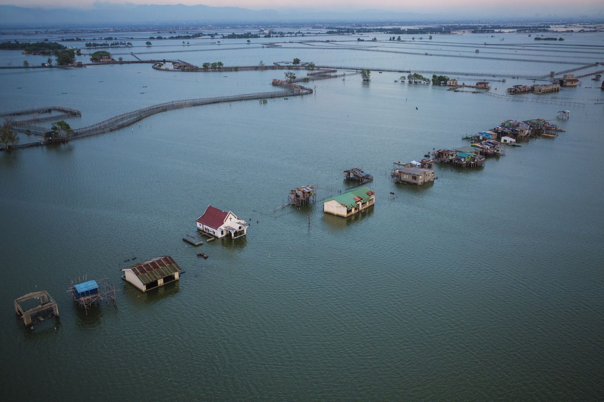 66-metres-rising-sea-levels-extra-rtp