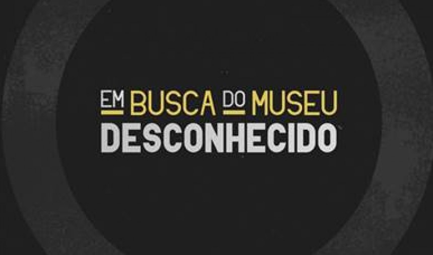 “Em Busca do Museu Desconhecido” distinguida com o Prémio de Museologia