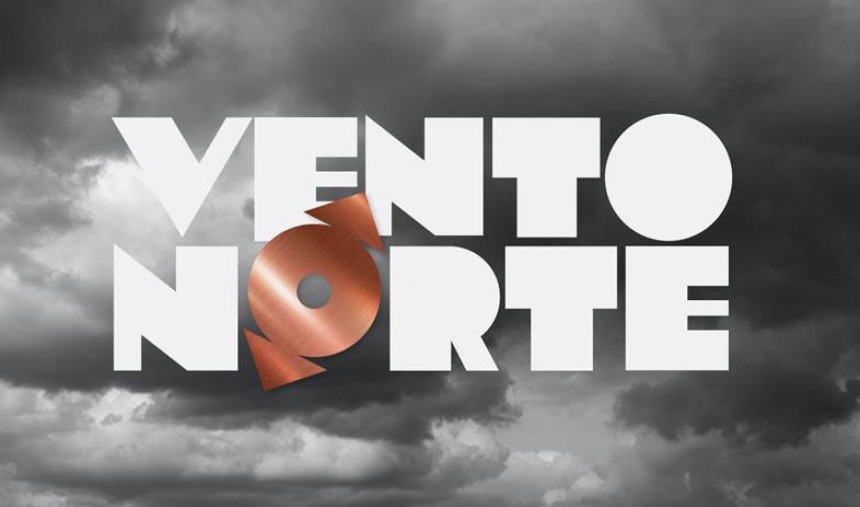 Vento Norte estreia dia 14 na RTP1
