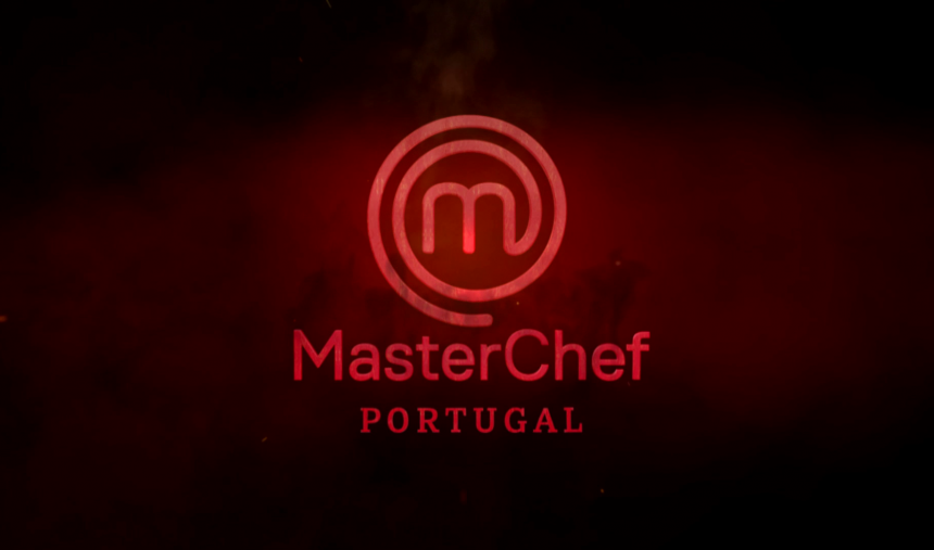 Inscrições ENCERRADAS para o MasterChef Portugal