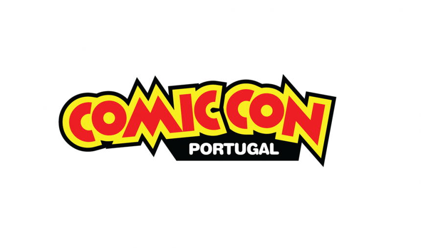 RTP marca presença na Comic Con Portugal