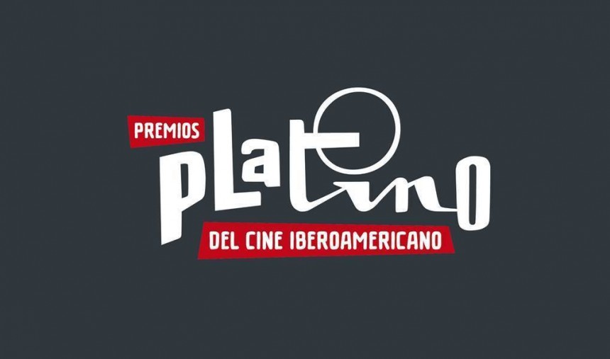Ficção nacional da RTP e cinema português em destaque nos Prémios Platino