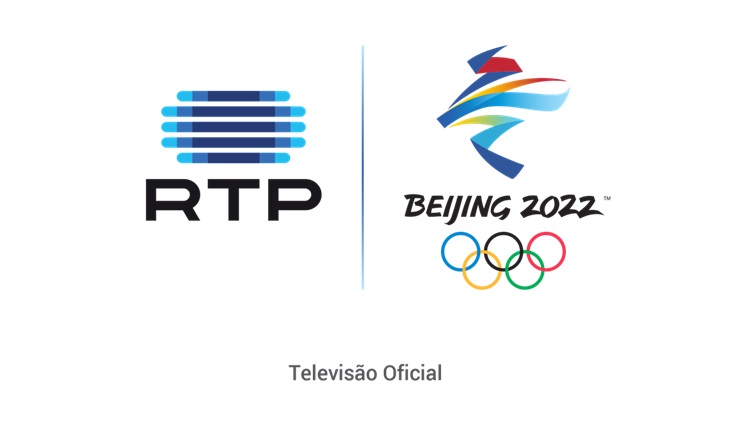 Jogos Olímpicos de Inverno Beijing 2022: destaques para assistir a cada dia