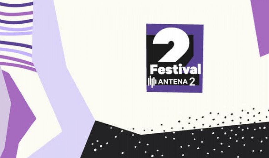 Festival Antena 2: O balanço da edição 2022